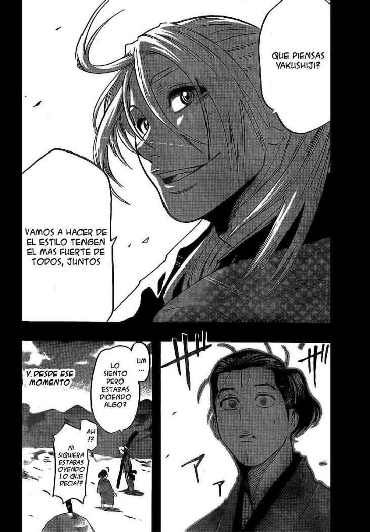 Capitulo 5 page 16