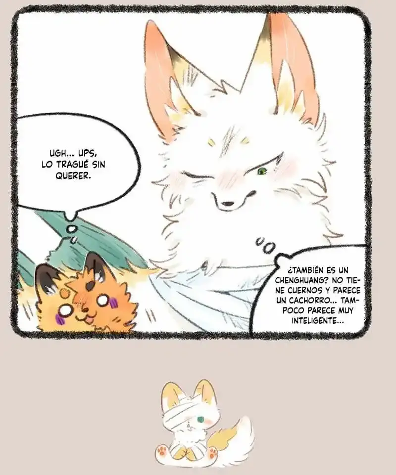 Capitulo 729 page 7