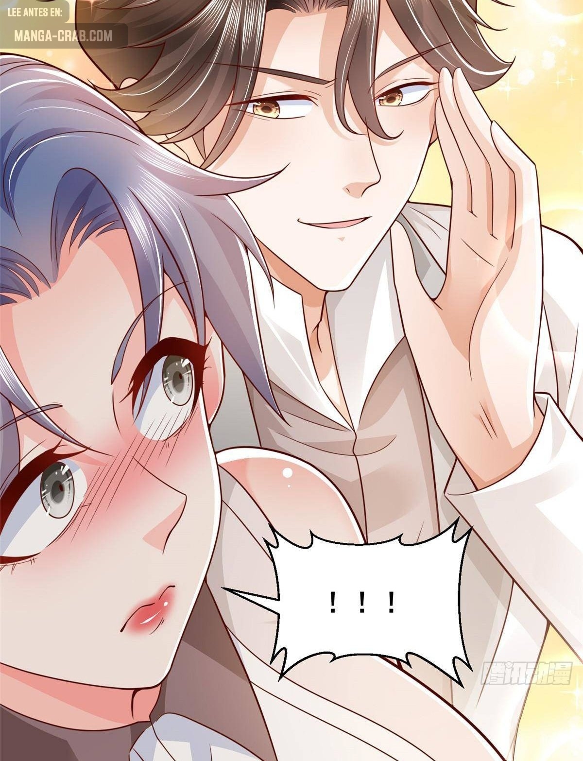 Capitulo 635 page 8