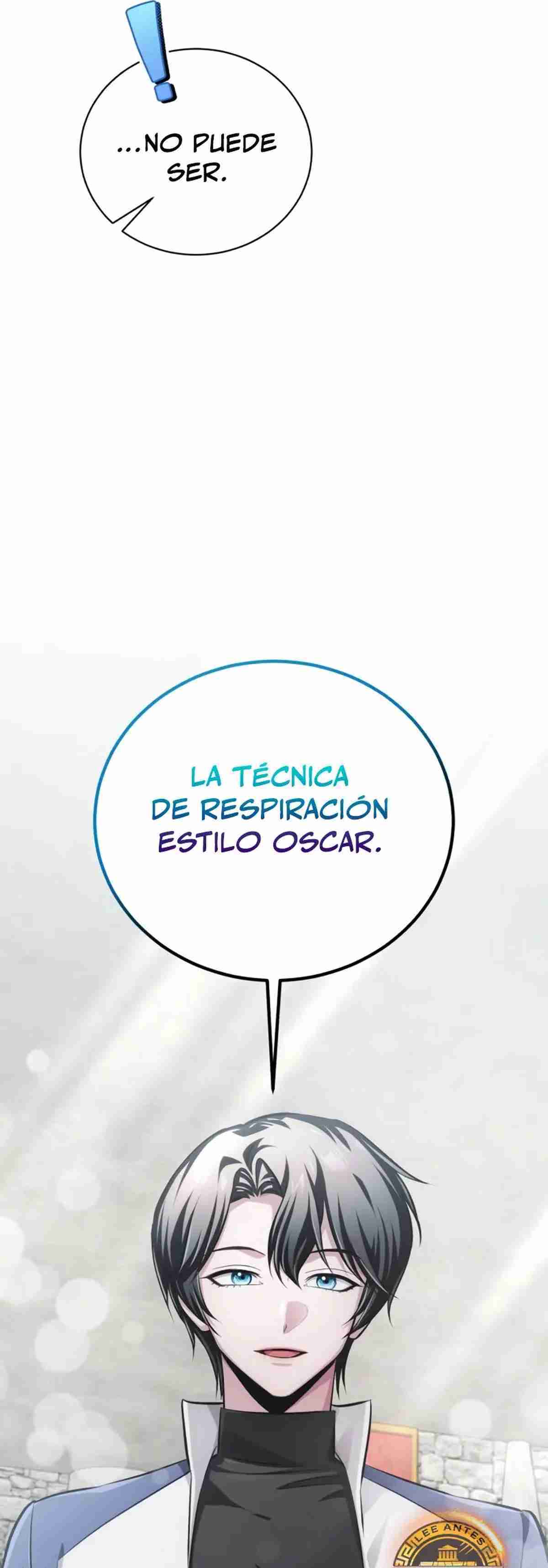Capitulo 40 page 14