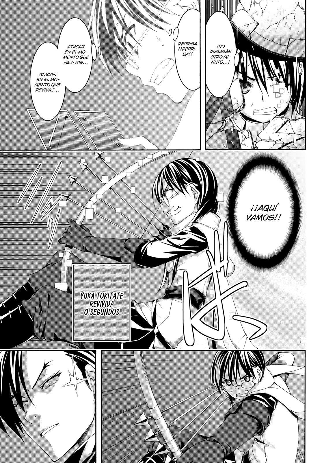 Capitulo 36 page 31