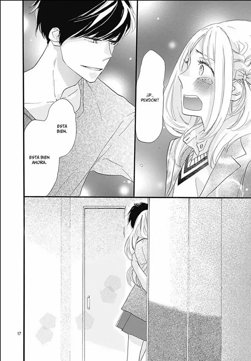 Capitulo 29 page 19
