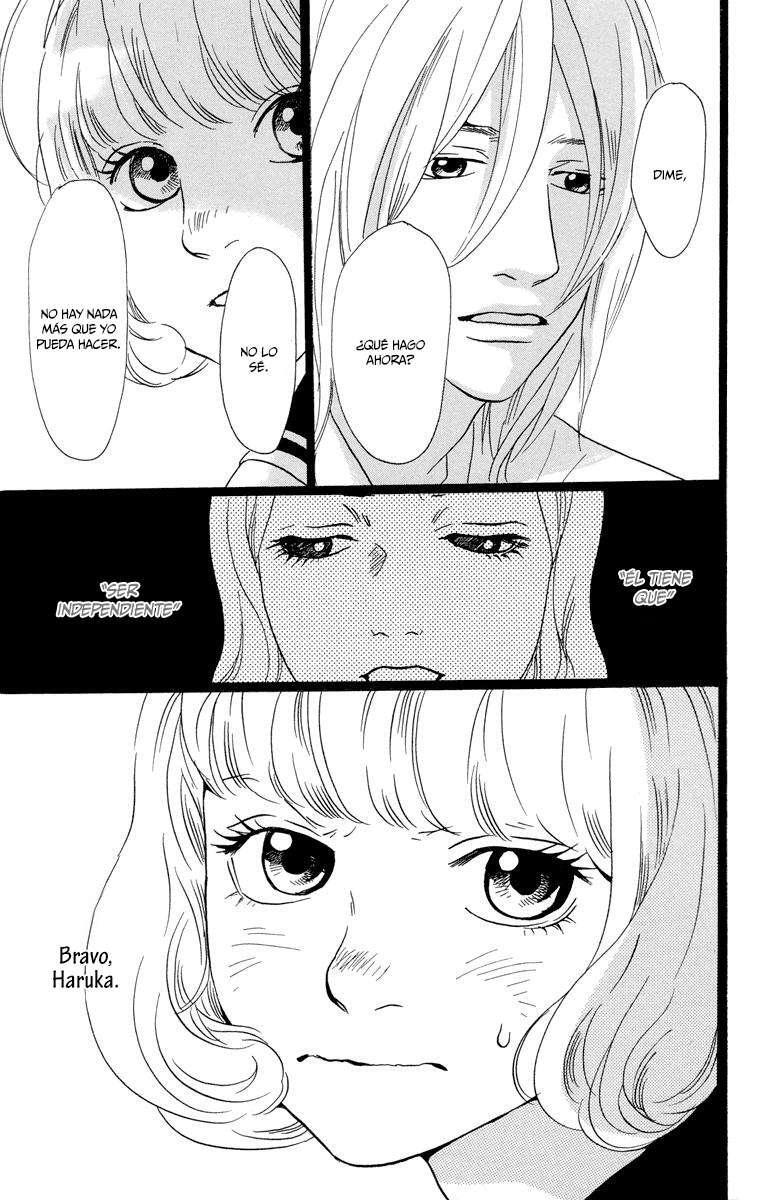 Capitulo 9 page 47