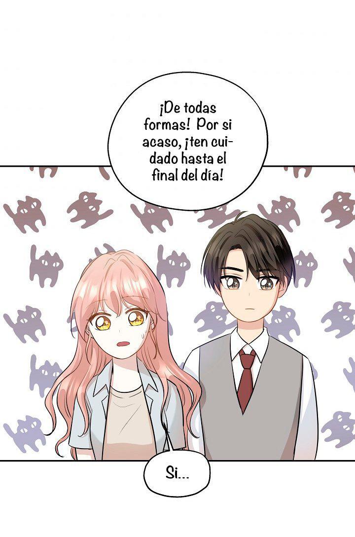Capitulo 94 page 54