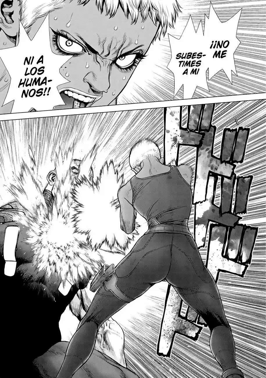 Capitulo 45 page 15