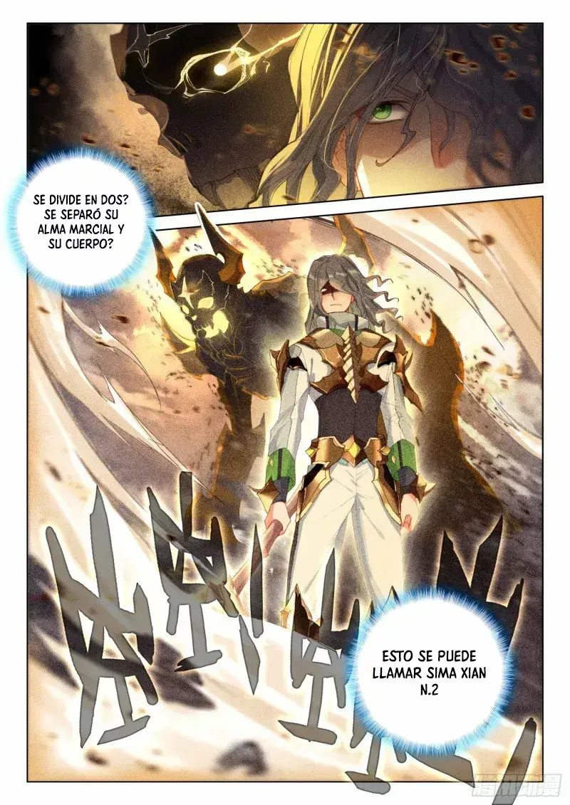 Capitulo 228 page 17