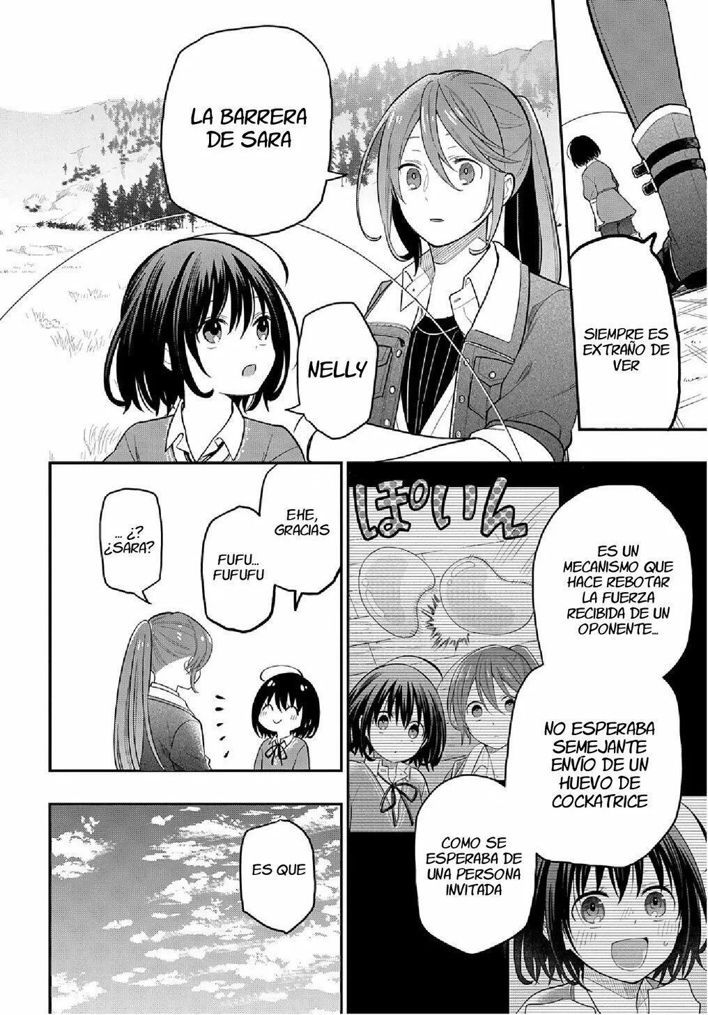 Capitulo 4 page 5