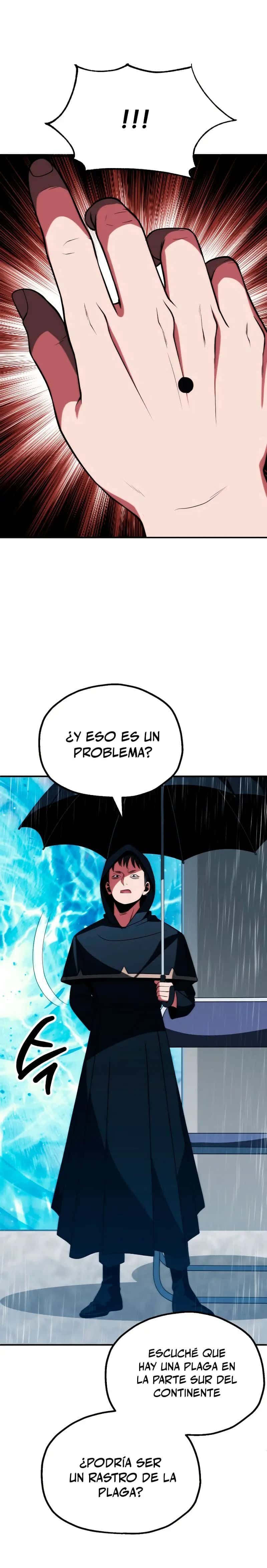 Capitulo 85 page 23