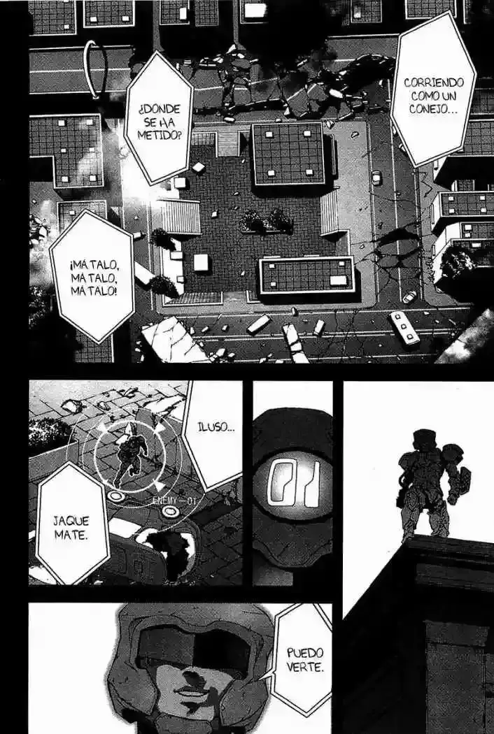 Capitulo 1 page 12