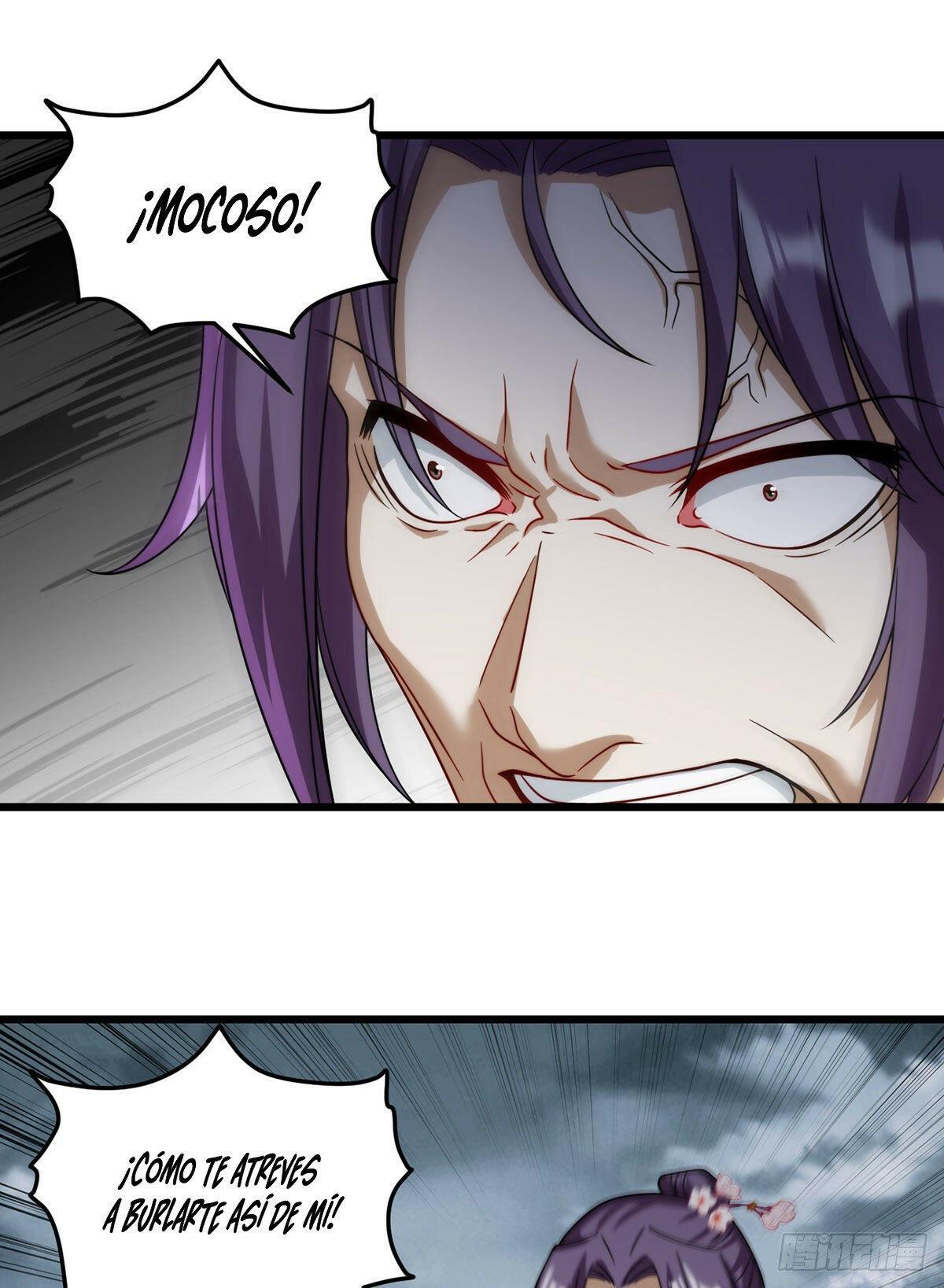 Capitulo 151 page 44
