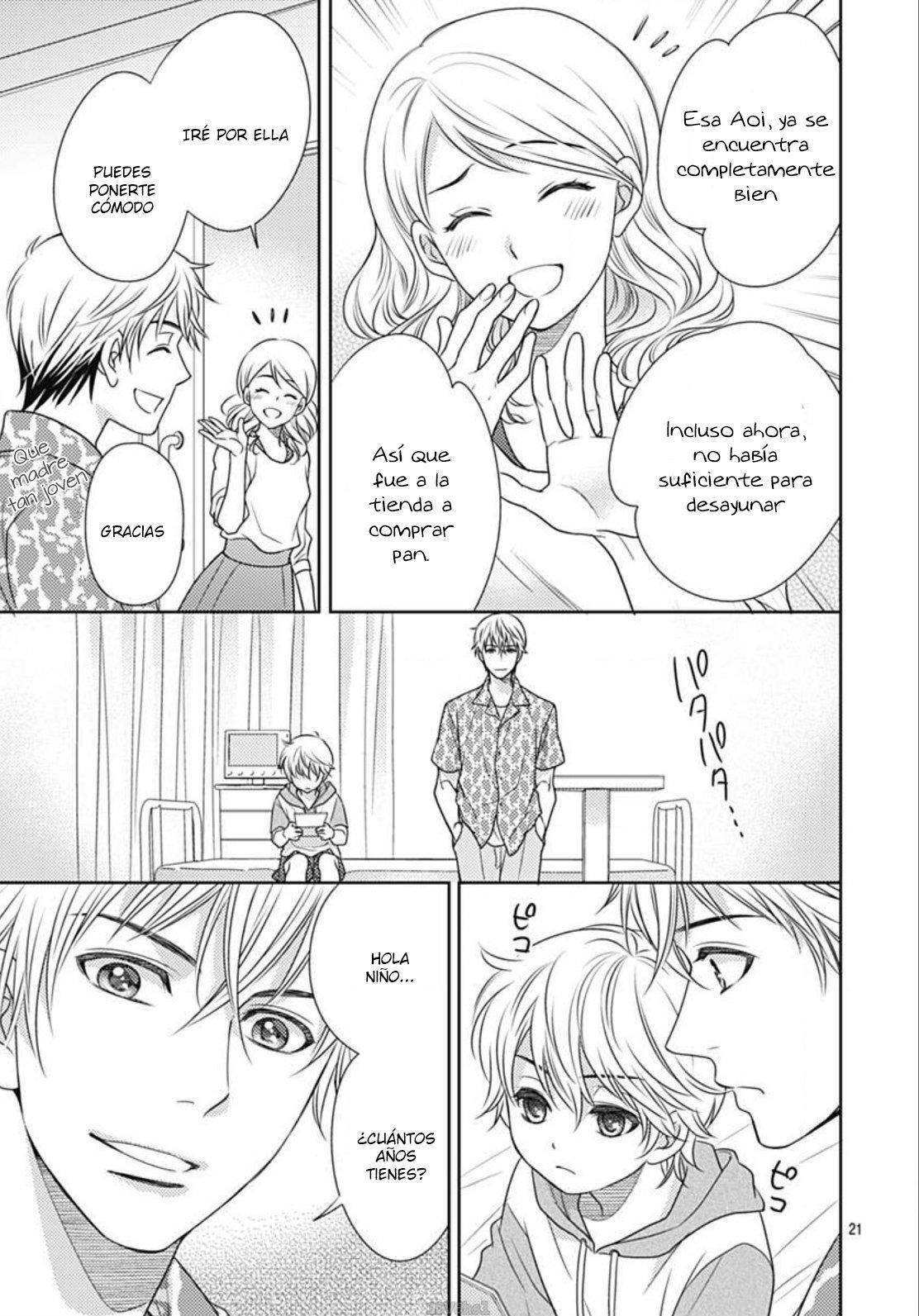 Capitulo 10 page 23