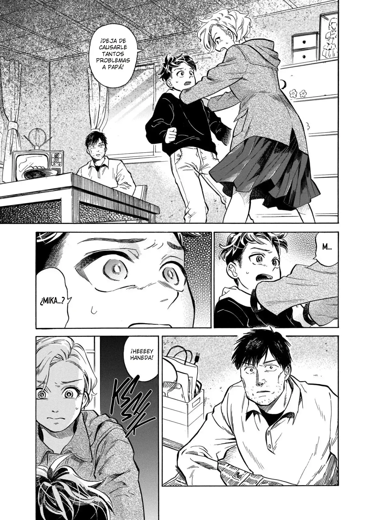 Capitulo 12 page 13
