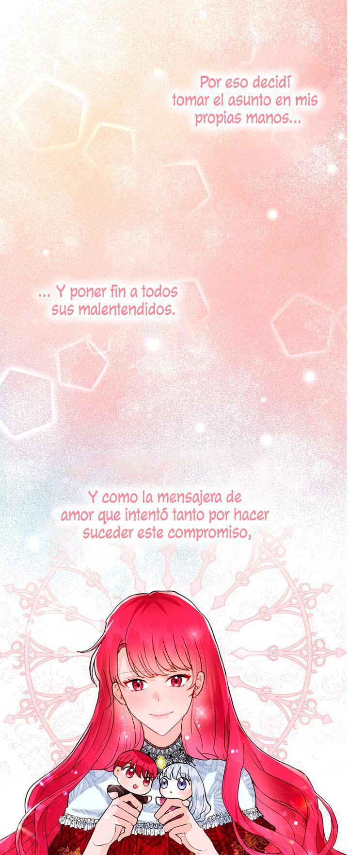 Capitulo 2 page 21