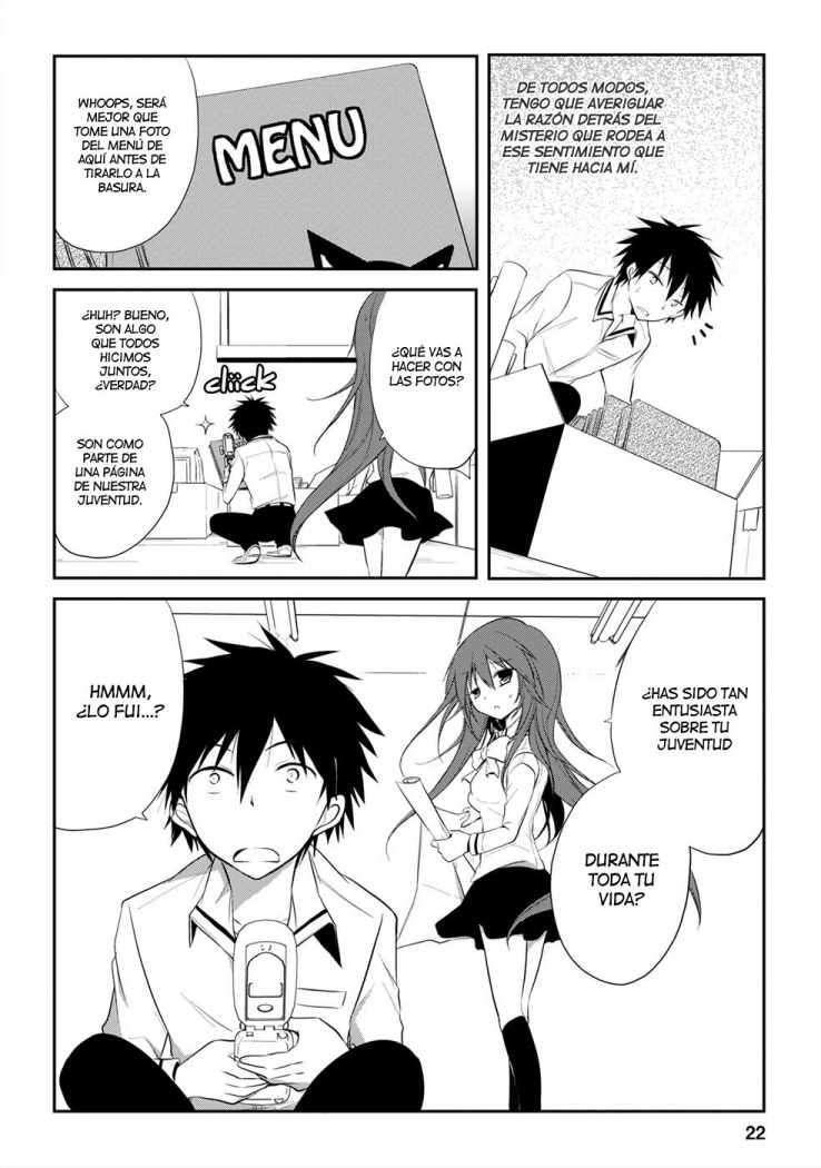 Capitulo 10 page 22