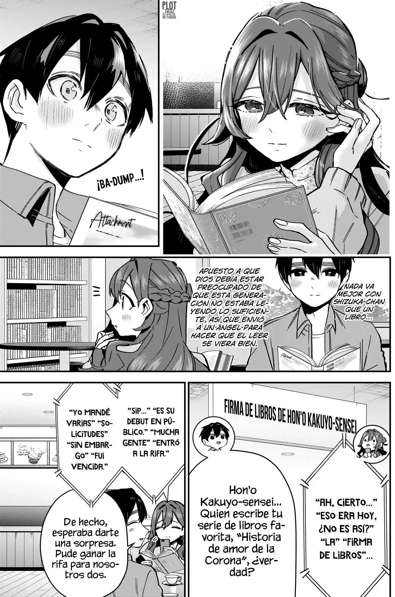 Capitulo 90 page 4