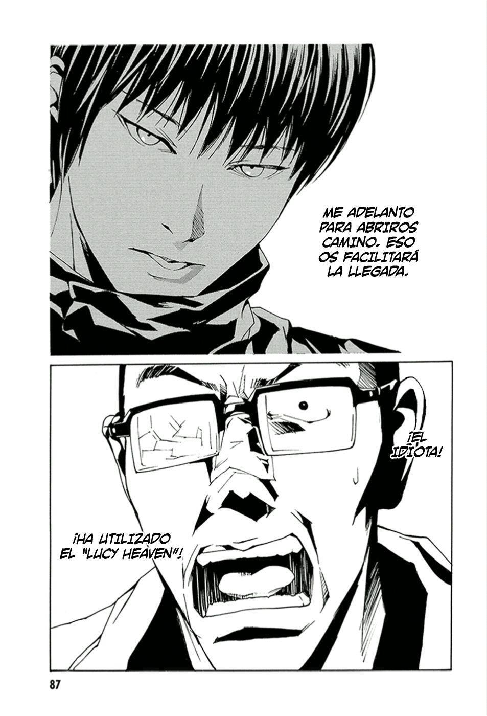 Capitulo 128 page 10