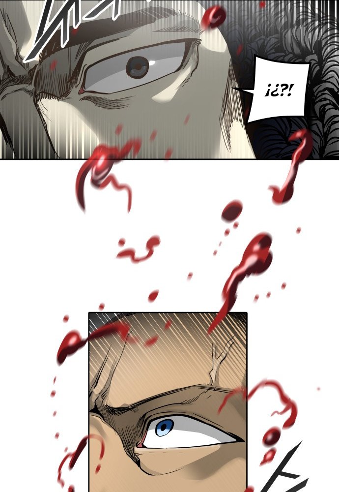 Capitulo 449 page 41