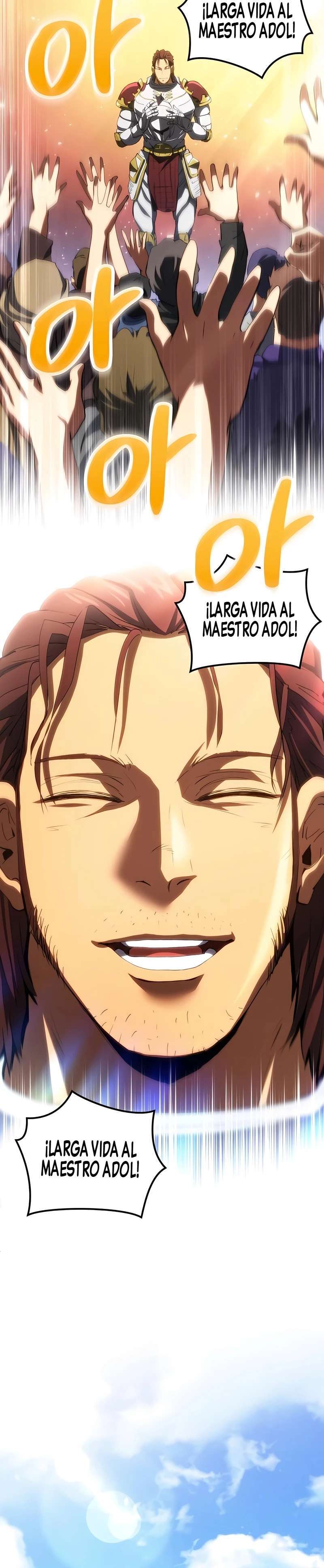 Capitulo 29 page 25