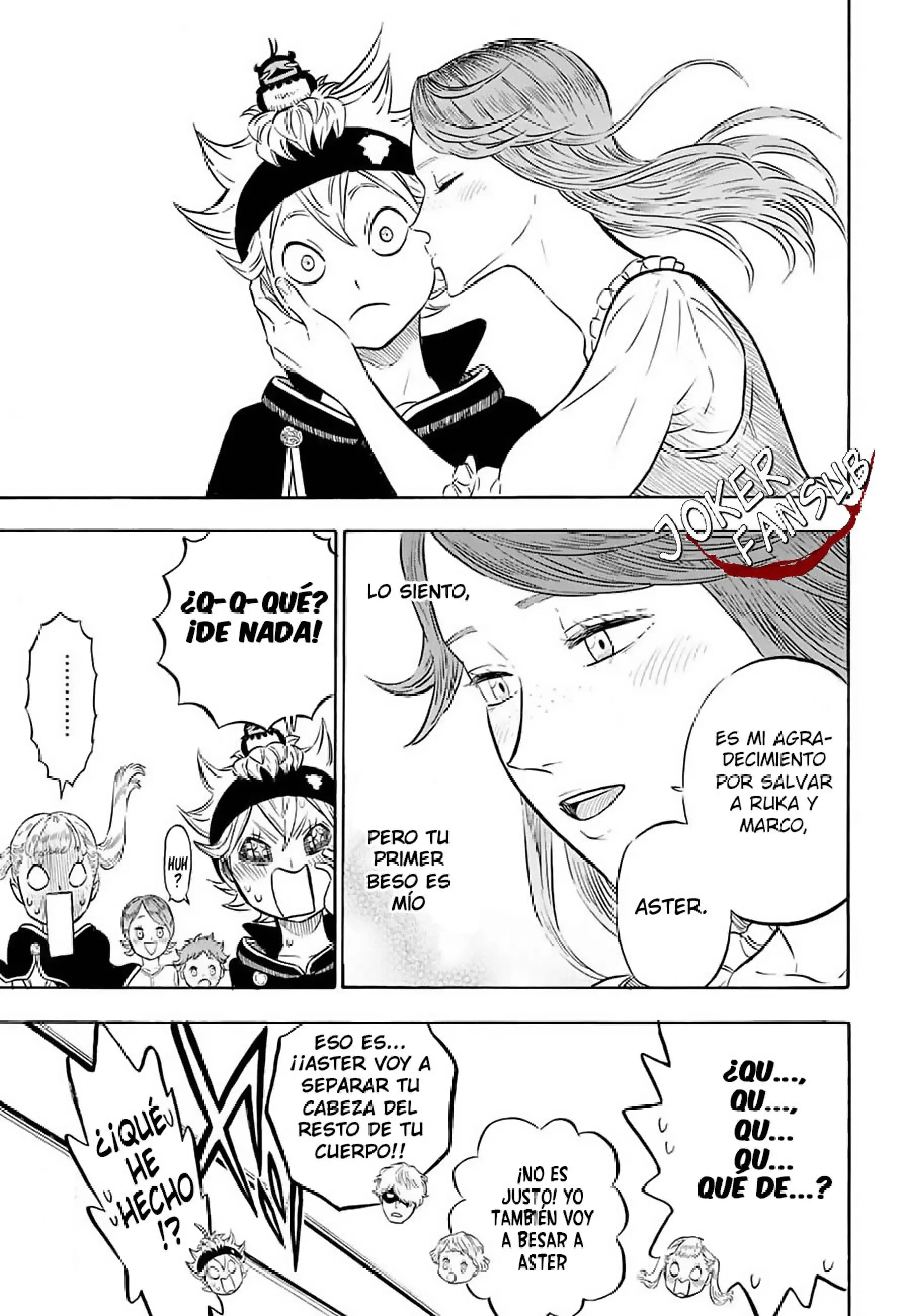 Capitulo 56 page 20