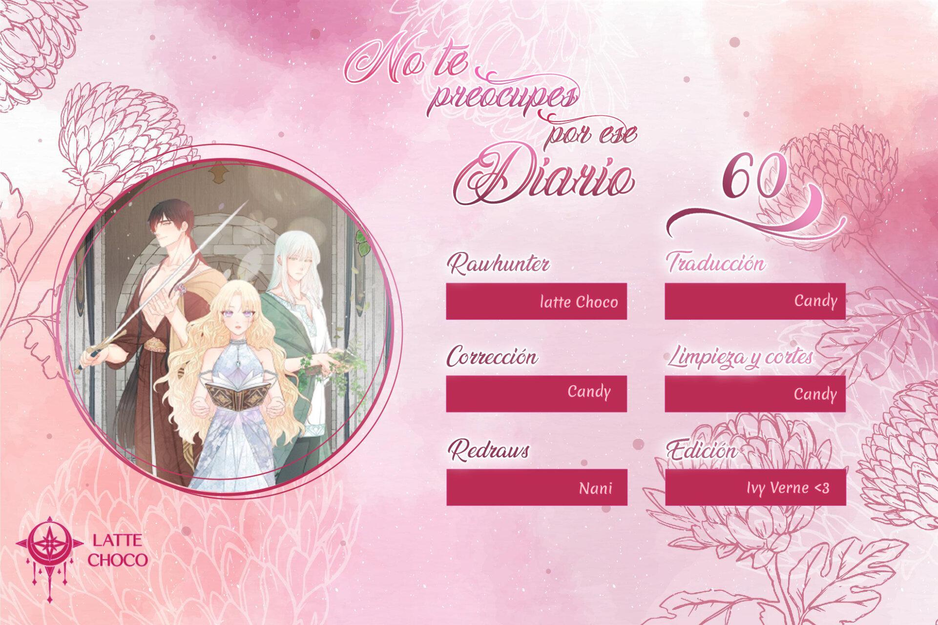 Capitulo 60 page 2