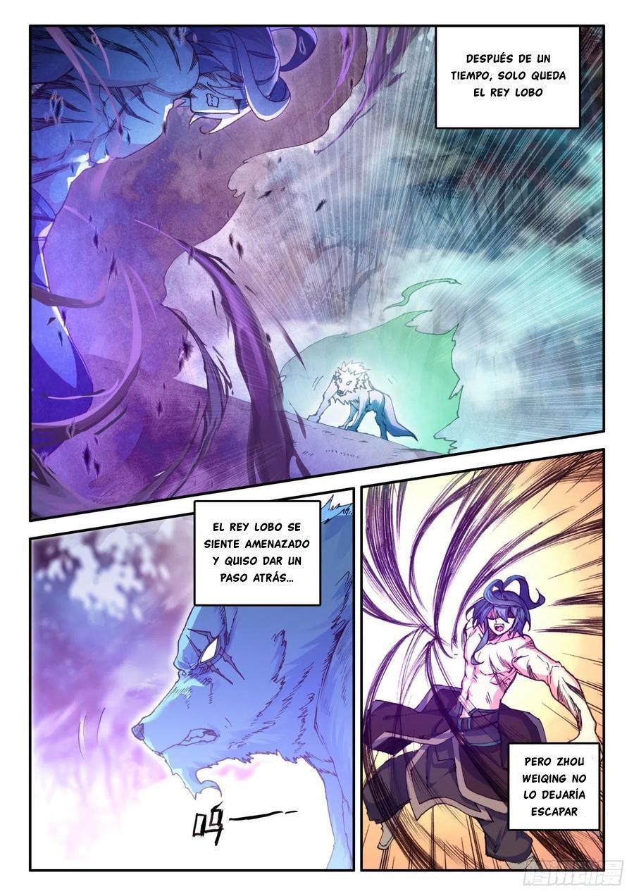 Capitulo 42 page 13
