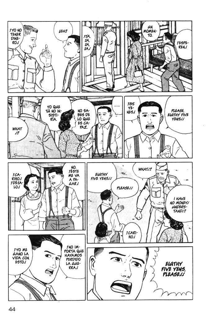 Capitulo 1 page 44