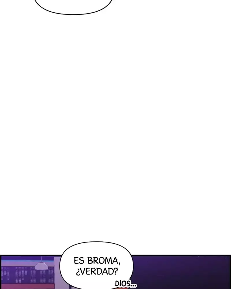 Capitulo 45 page 60