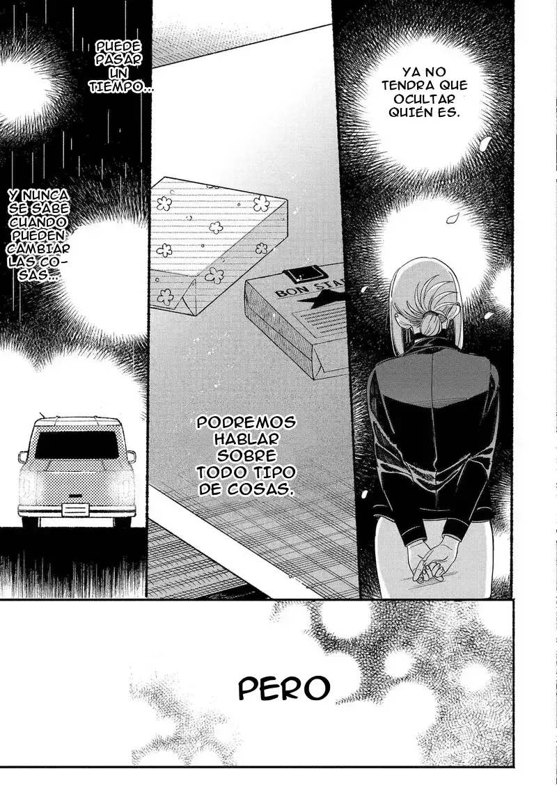 Capitulo 60 page 15