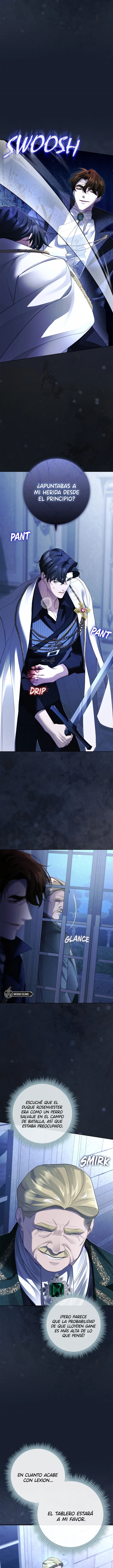Capitulo 47 page 14
