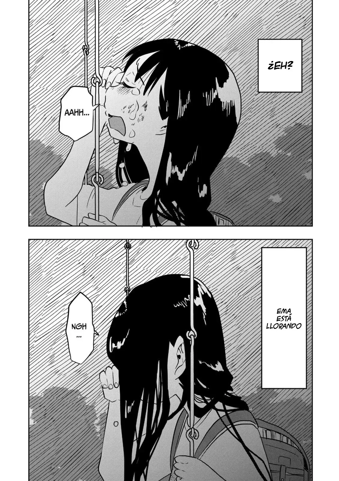 Capitulo 1 page 34