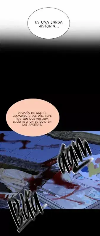 Capitulo 23 page 25
