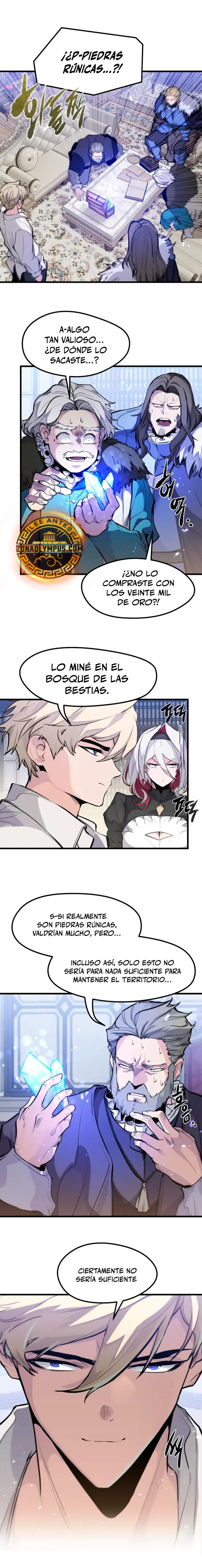 Capitulo 28 page 12