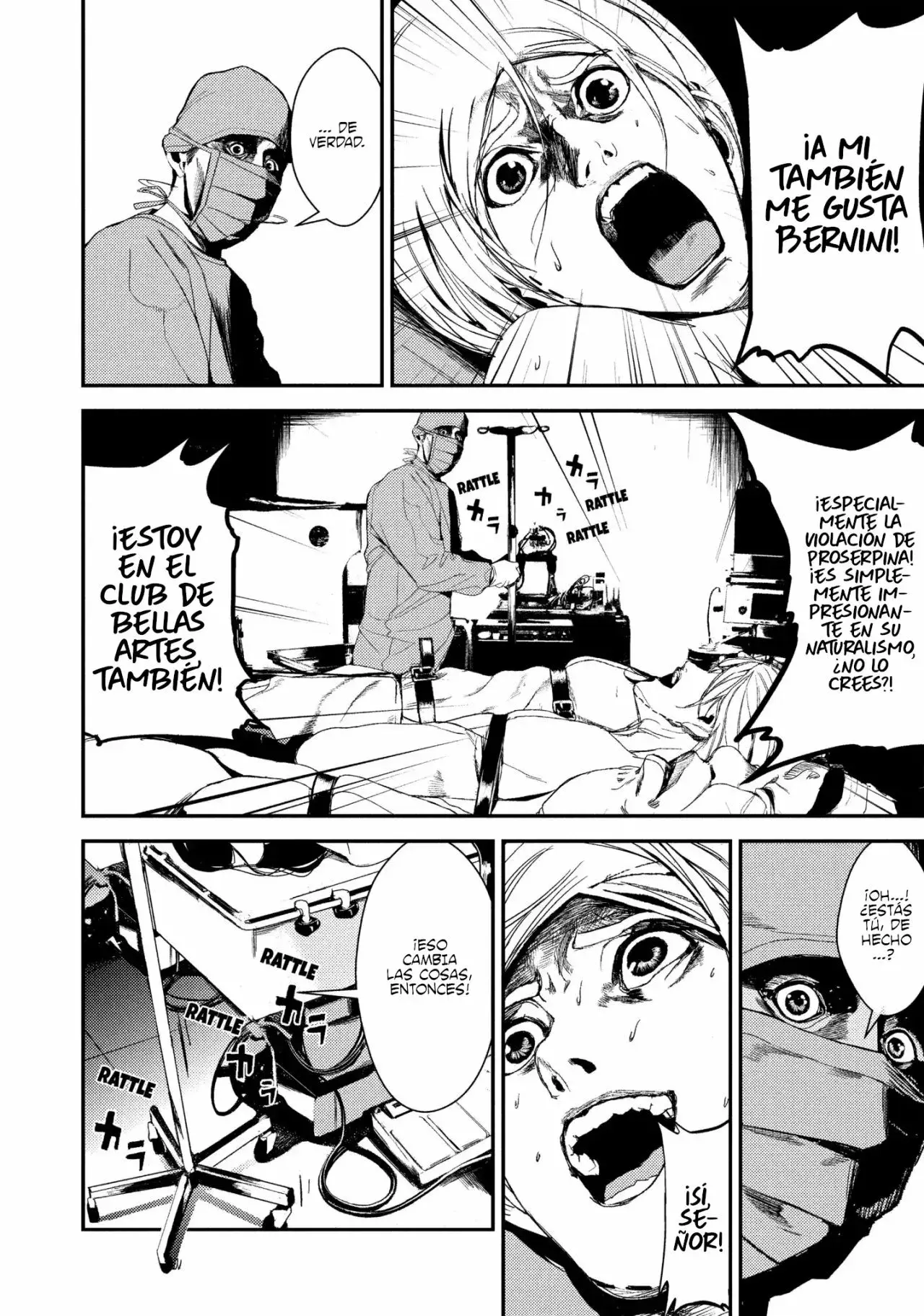 Capitulo 25 page 10