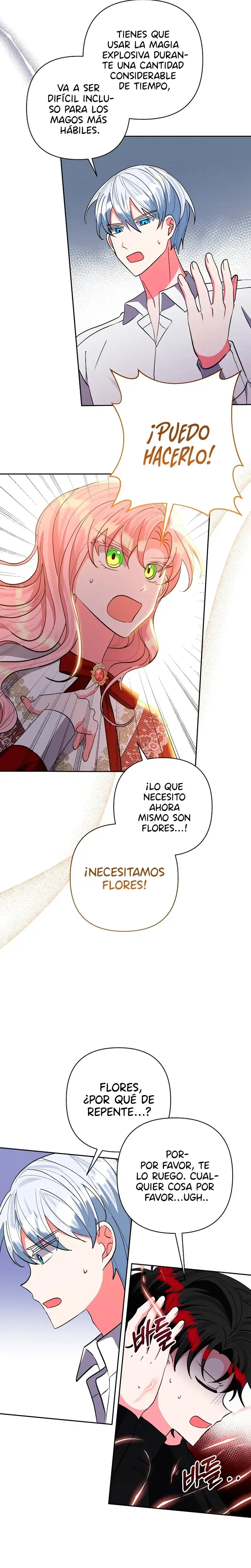 Capitulo 38 page 13