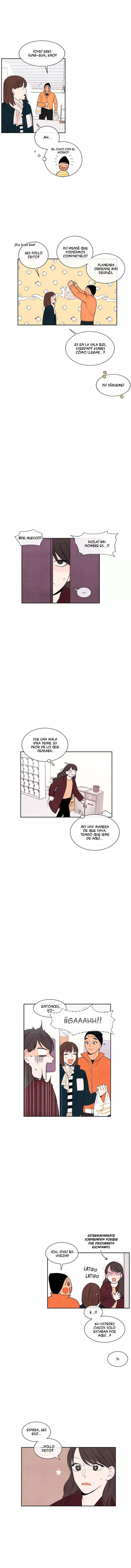 Capitulo 3 page 7