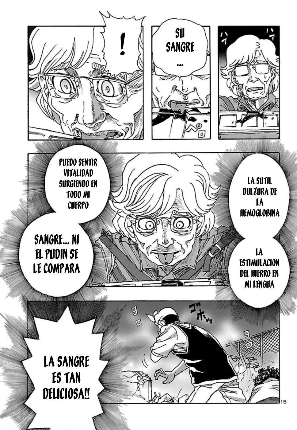 Capitulo 5 page 15