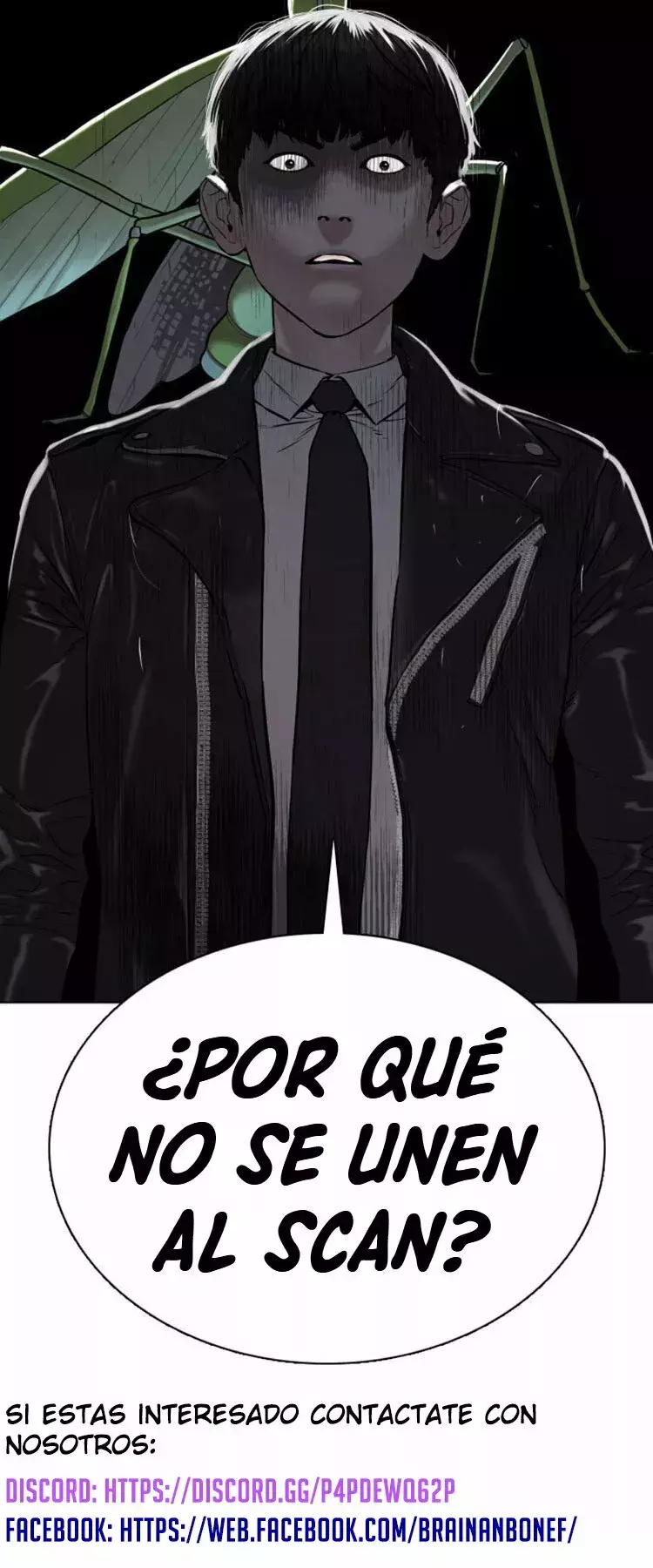 Capitulo 2 page 40