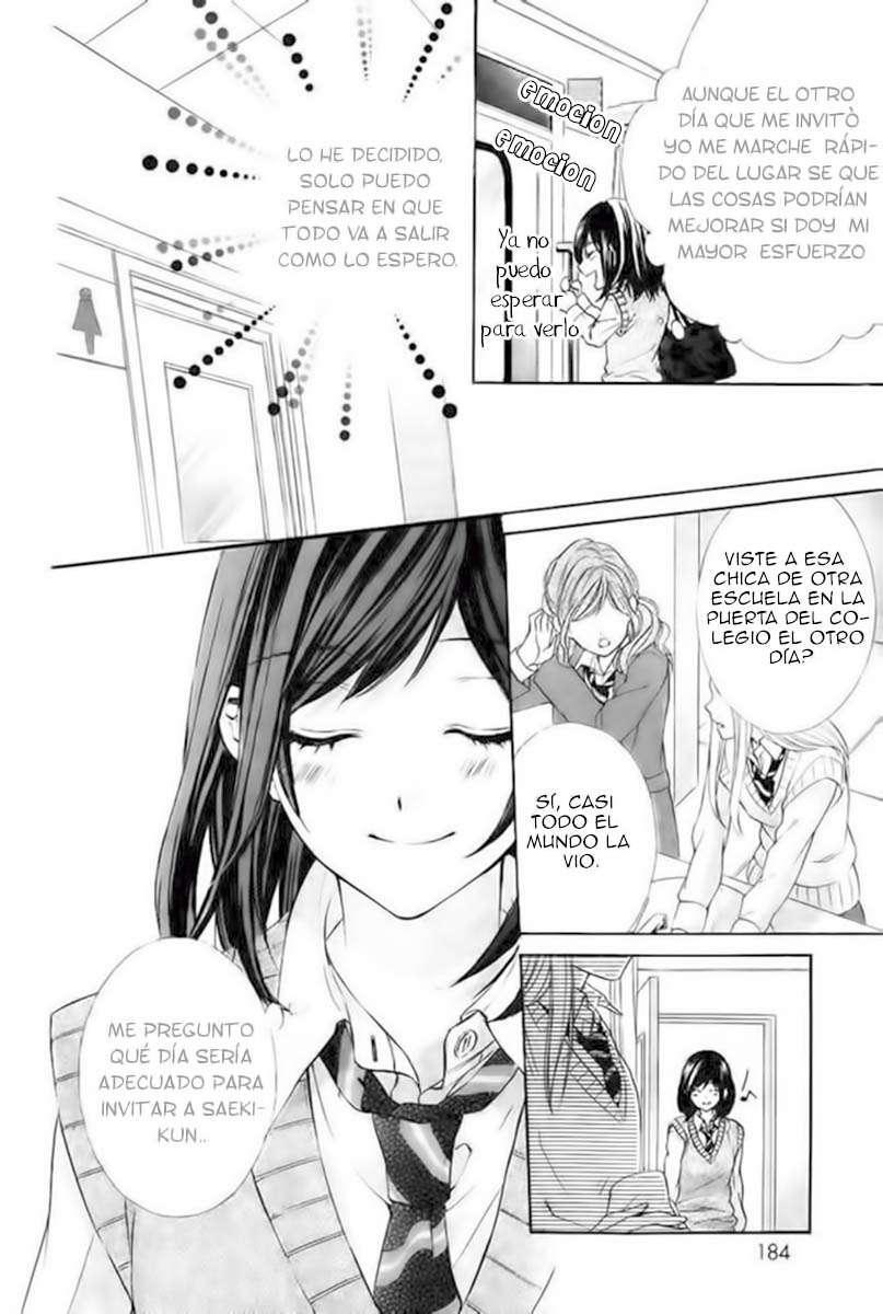 Capitulo 6 page 5