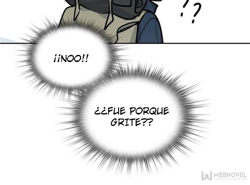 Capitulo 75 page 16