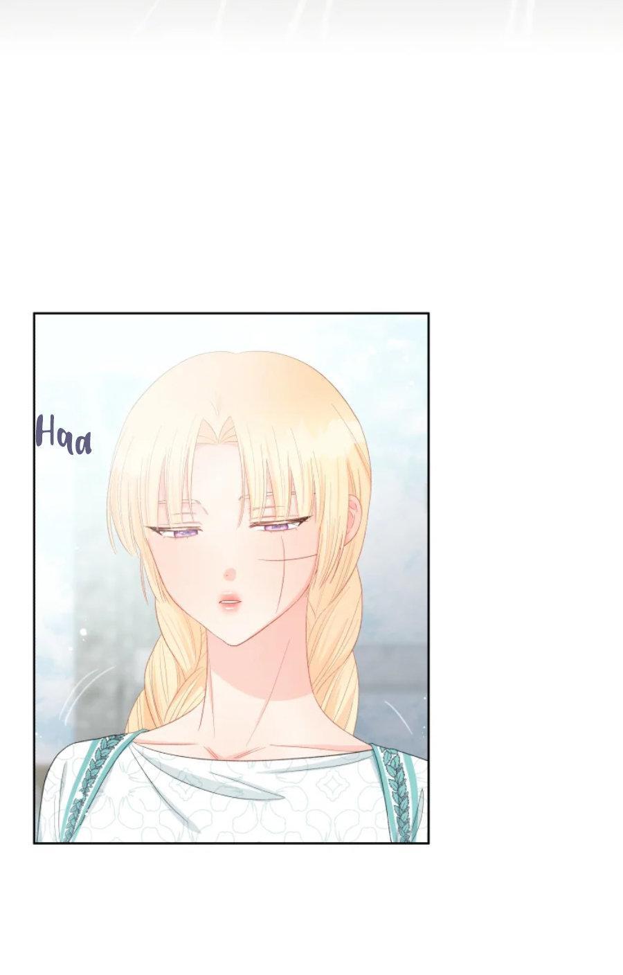 Capitulo 49 page 43