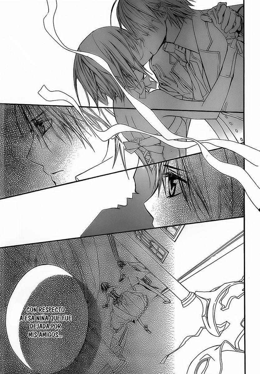 Capitulo 88 page 7