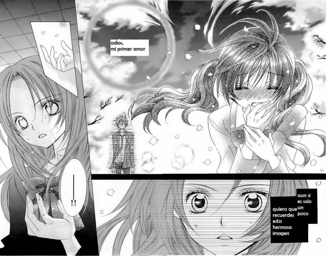 Capitulo 20 page 28