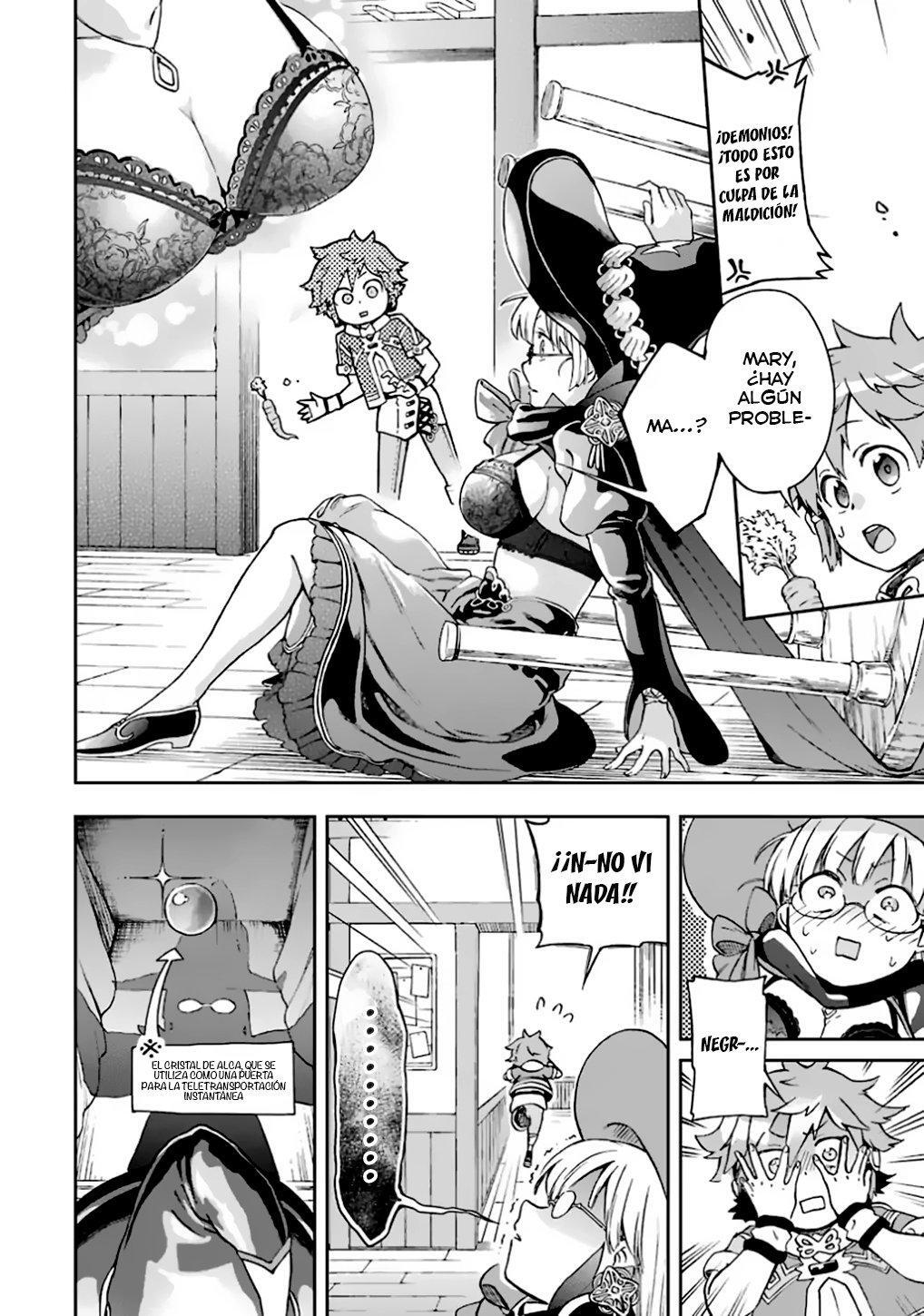 Capitulo 5 page 29
