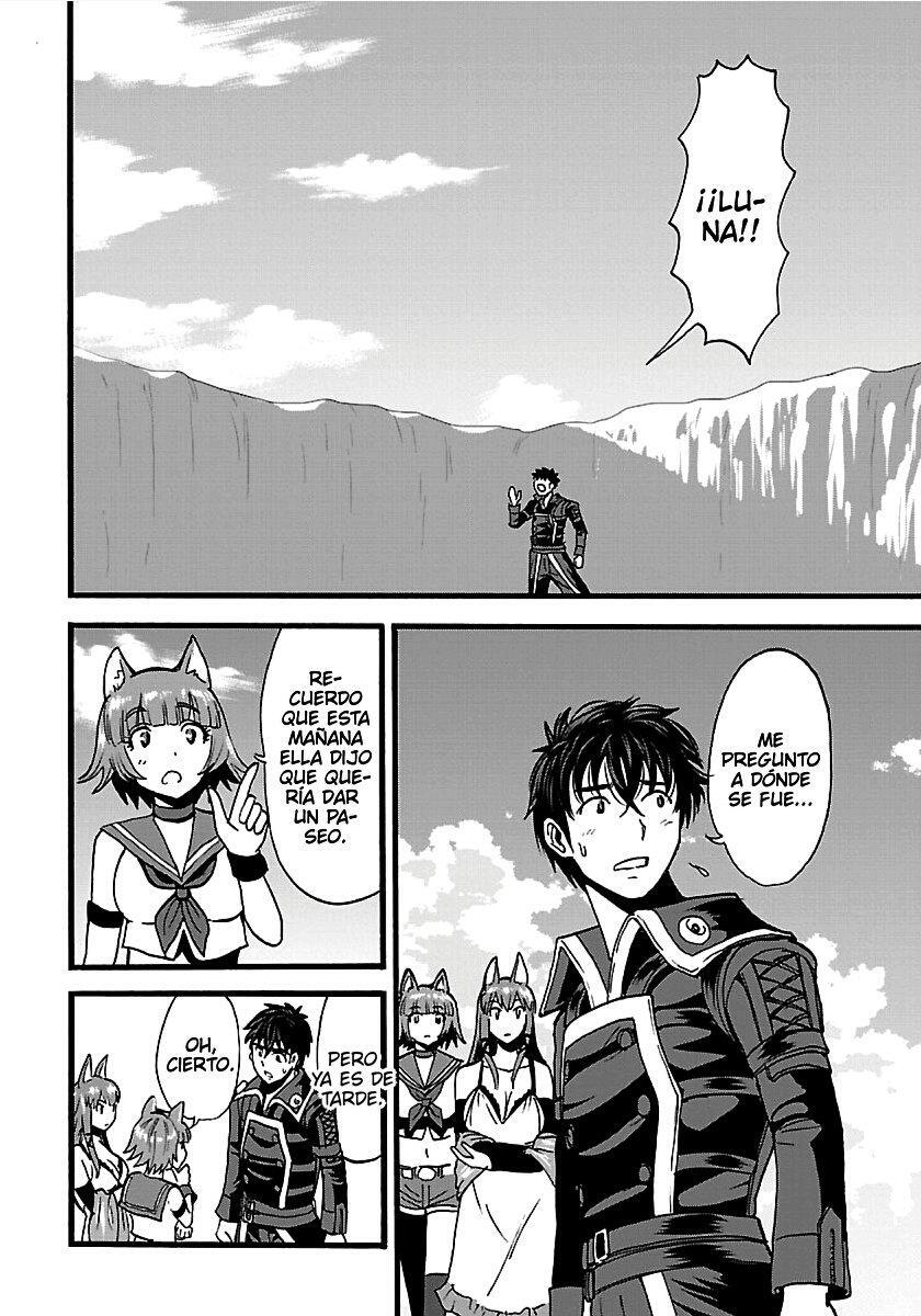 Capitulo 20 page 4