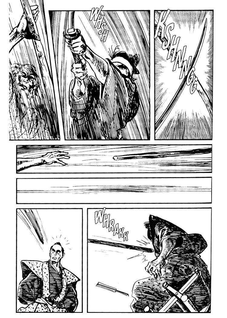 Capitulo 42 page 48