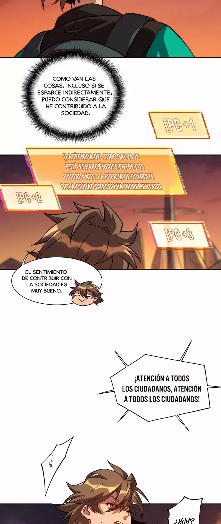 Capitulo 6 page 17