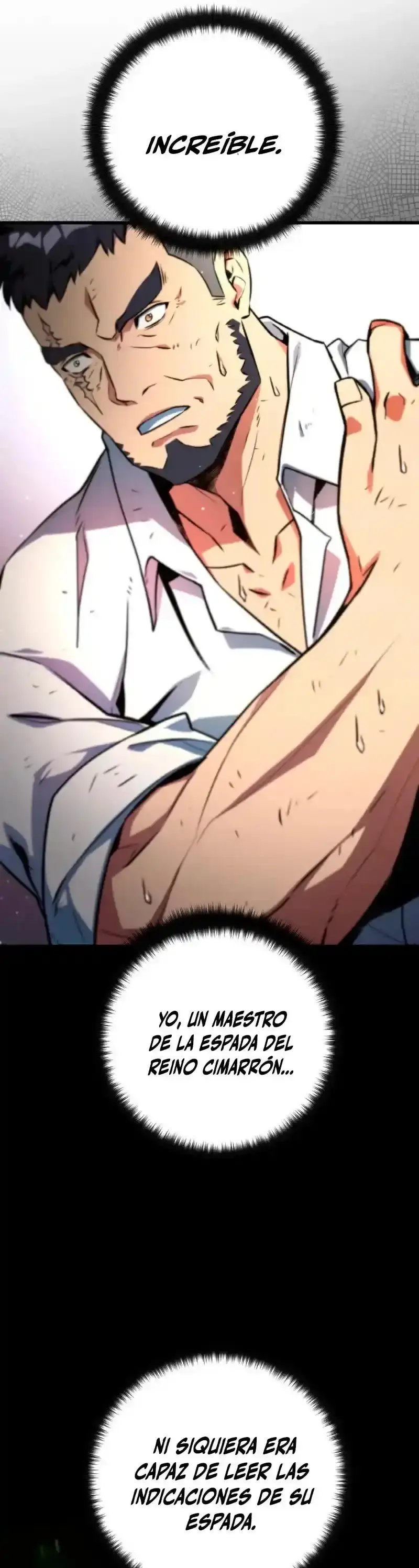 Capitulo 25 page 33