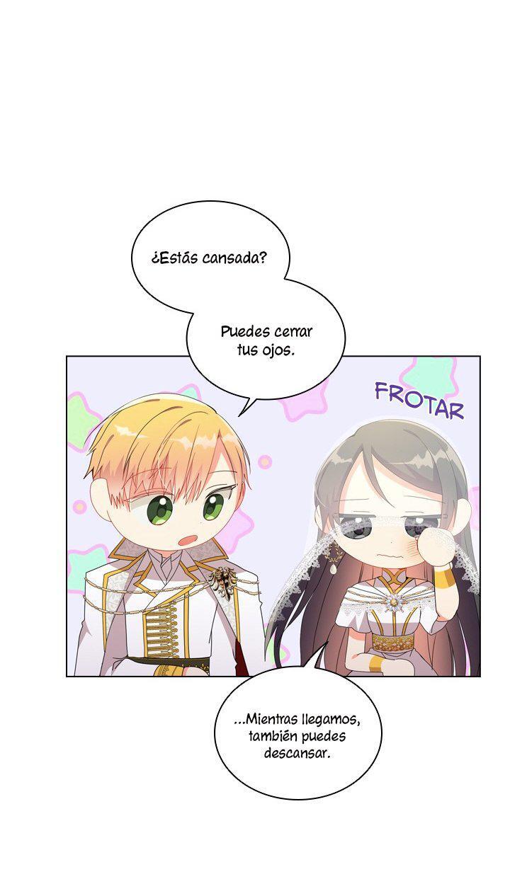 Capitulo 39 page 28