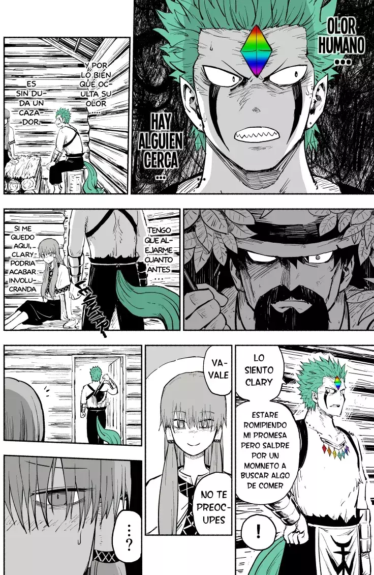 Capitulo 7 page 4
