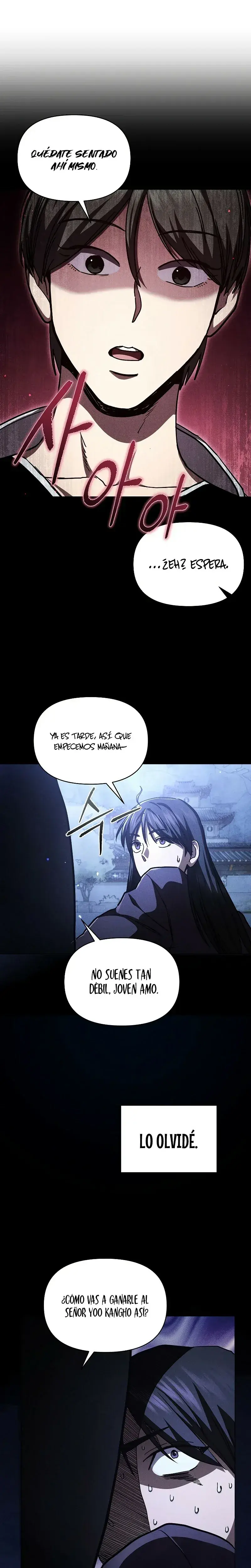Capitulo 10 page 27